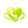 MedCall360